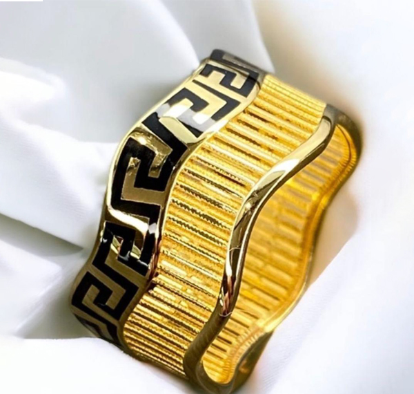 Bangle