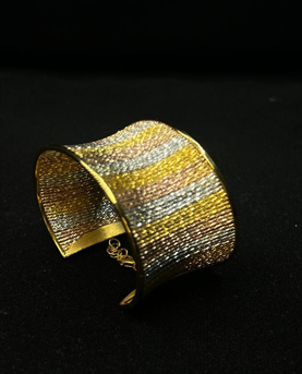Bangle