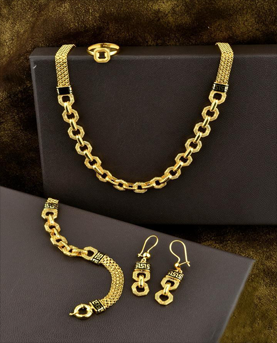 Full Set